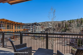110 Carriage Way Unit 3210, Snowmass Village, CO 81615
