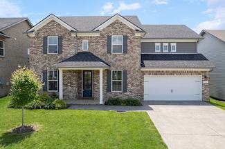 315 Gulfstream Dr, Gallatin, TN 37066
