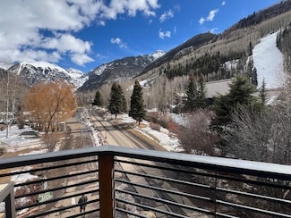 761 W Pacific Ave Unit 3F, Telluride, CO 81435