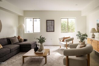 5232 Satsuma Ave Unit 106, North Hollywood, CA 91601