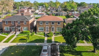 3914 Madison St, Bellwood, IL 60104