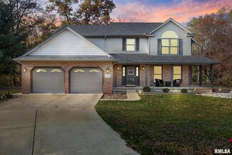 7722 W Brandon Ct, Mapleton, IL 61547