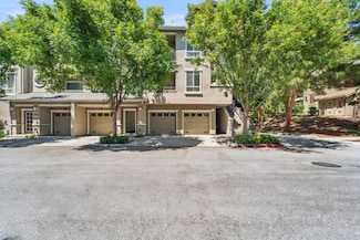 465 Tower Hill Ave, San Jose, CA 95136