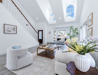 13547 Pasa Robles Ln, Houston, TX 77083