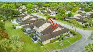 5001 NW 12th Way, Deerfield Beach, FL 33442