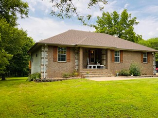 14808 W Farm Road 68, Ash Grove, MO 65604