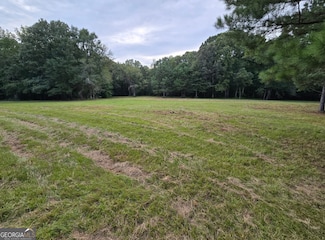 0 Hadaway Rd, Hillsboro, GA 31038