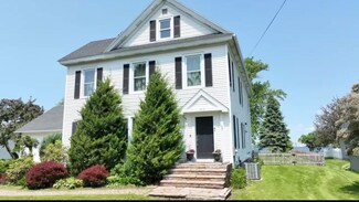 310 Proctor Ave, Ogdensburg, NY 13669