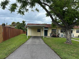 2627 Linda St, Sarasota, FL 34231