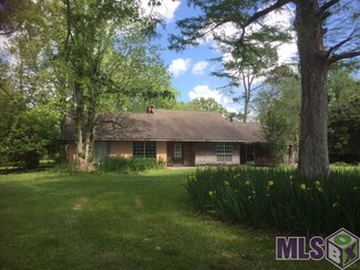 7229 La Hwy 81 E, Blanks, LA 70756