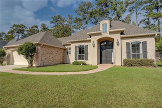 188 Timberwood Dr, Madisonville, LA 70447