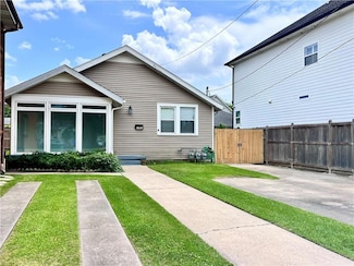3000 St Rene St, Metairie, LA 70001