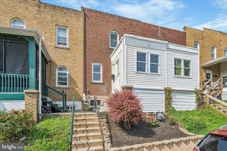 7139 Guilford Rd, Upper Darby, PA 19082