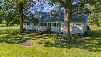 1117 Essie Cleek Rd, Tullahoma, TN 37388