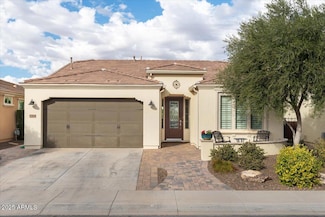 1364 E Elysian Pass, San Tan Valley, AZ 85140