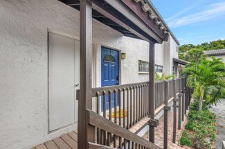 149 NW 70th St Unit 106C, Boca Raton, FL 33487