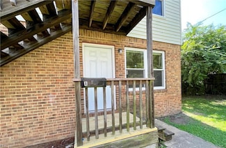209 Mapleshade Ave Unit A, Norfolk, VA 23505