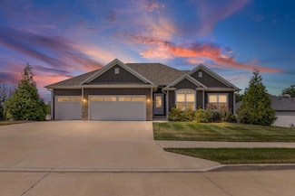 613 Sahalee Ct, Columbia, MO 65201