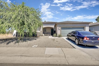10301 Tulip Ave, Live Oak, CA 95953