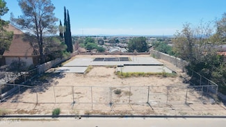 11506 James Grant Dr, El Paso, TX 79936