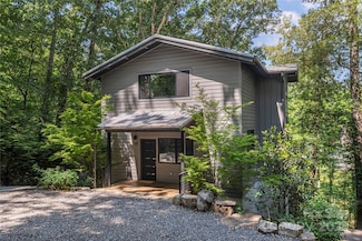 79 Euclid Blvd, Asheville, NC 28806