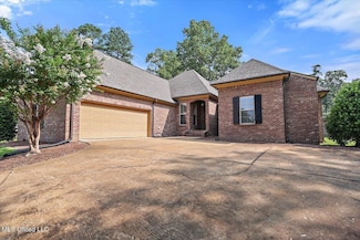306 Canebreak Cove, Madison, MS 39110