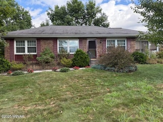 1971 Warrensville Rd, Montoursville, PA 17754