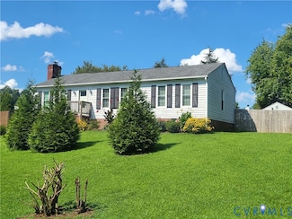 4884 Wedgemere Rd, Chesterfield, VA 23832