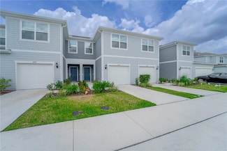 2563 Winsome Way, Davenport, FL 33896