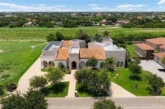 2605 San Lorenzo, Mission, TX 78572