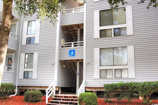 351 Lake Arrowhead Rd Unit 4-315, Myrtle Beach, SC 29572