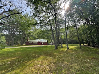 104 Verrill Rd, Pownal, ME 04069