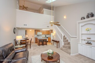 2730 Brownsboro Rd Unit 166, Louisville, KY 40206