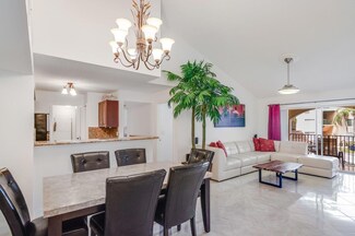 1715 Village Blvd Unit 201, West Palm Beach, FL 33409