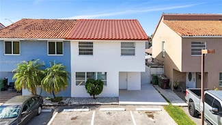 2412 W 54th Place Unit 6, Hialeah, FL 33016