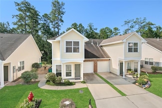 3057 Dundee Loop S, Abita Springs, LA 70420