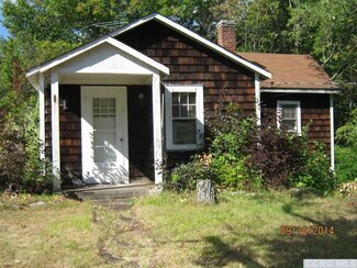 0 Jones St, Cairo, NY 12413