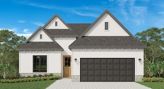 2646 SE Steele Dr, Waukee, IA 50263