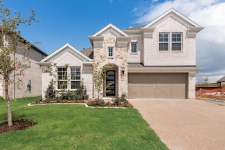 8301 Watersway Dr, Rowlett, TX 75088
