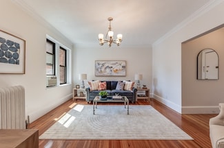 1408 Commonwealth Ave Unit 8-15, Brighton, MA 02135