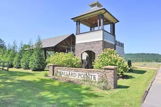 870 County Road 225, Cullman, AL 35057