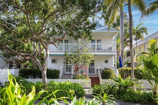 69 Spoonbill Way, Key West, FL 33040