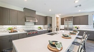 9837 Heron Ave, Fountain Valley, CA 92708