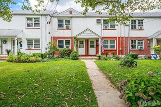 696 Main St, Metuchen, NJ 08840