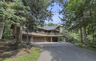 4880 Martindale St NE, Prior Lake, MN 55372