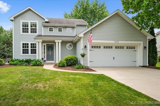 1608 Hadley Dr, Batavia, IL 60510