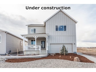 3165 Tourmaline Place, Fort Collins, CO 80524