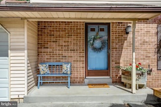 4661 Palomino Ct, Ellicott City, MD 21043
