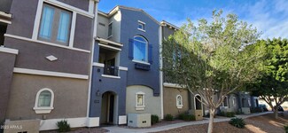 2401 E Rio Salado Pkwy Unit 1135, Tempe, AZ 85288