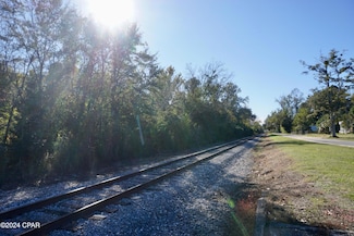 xxx McKeown Mill Rd, Sneads, FL 32460